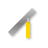 Clippy